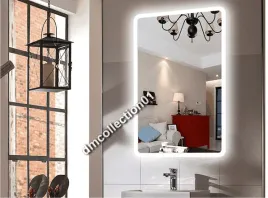 lustro-led-podswietlane-80x60-cm-wlacznik-dotykowy