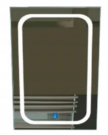 lustro-led-podswietlane-lazienkowe-80x60-cm