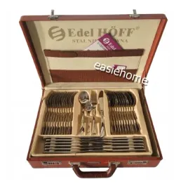 zestaw-sztuccow-komplet-sztuccy-72el-walizka