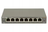 tp-link-przelacznik-smart-tl-sg108e-8x1gbe