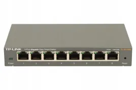 tp-link-przelacznik-smart-tl-sg108e-8x1gbe