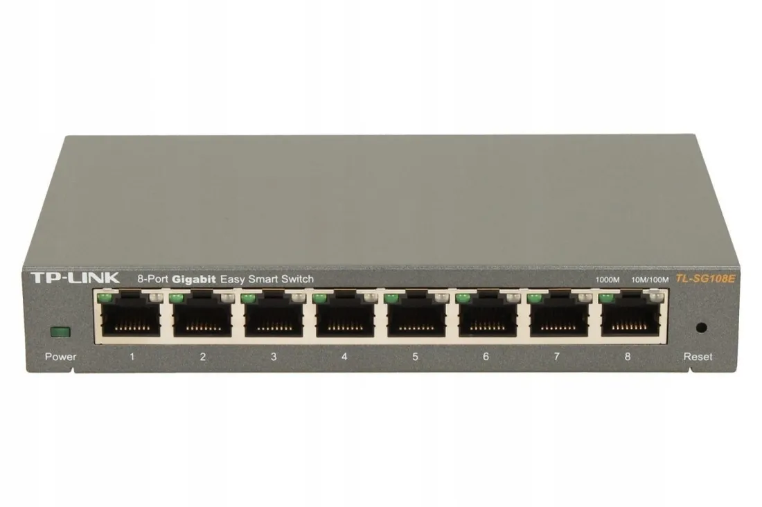 tp-link-przelacznik-smart-tl-sg108e-8x1gbe