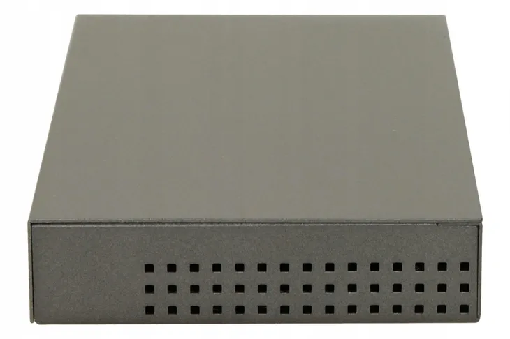 tp-link-przelacznik-smart-tl-sg108e-8x1gbe-waga-z-opakowaniem-0-65-kg