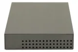tp-link-przelacznik-smart-tl-sg108e-8x1gbe-waga-z-opakowaniem-0-65-kg