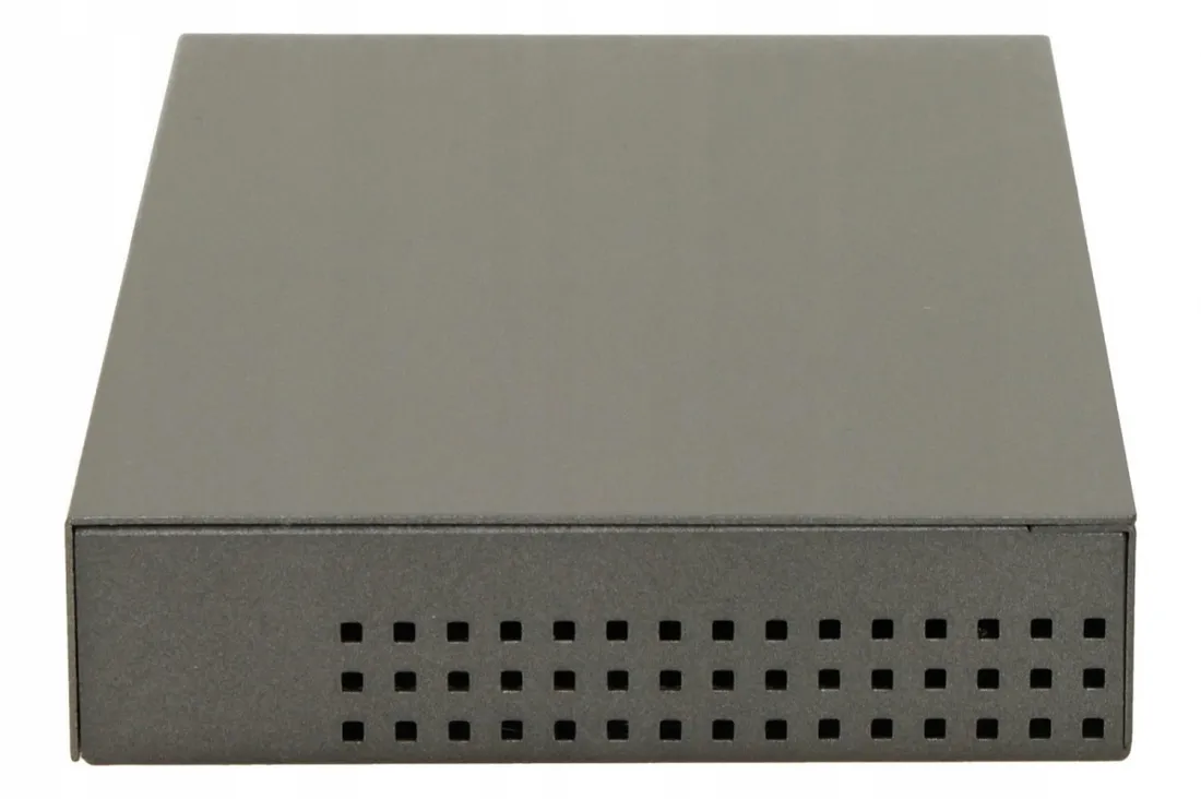 tp-link-przelacznik-smart-tl-sg108e-8x1gbe