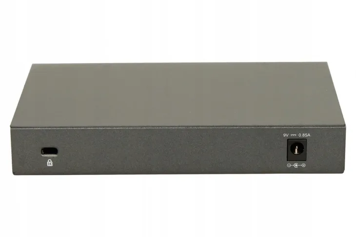 tp-link-przelacznik-smart-tl-sg108e-8x1gbe-liczba-portow-8