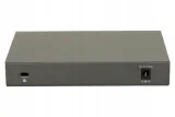 tp-link-przelacznik-smart-tl-sg108e-8x1gbe-liczba-portow-8
