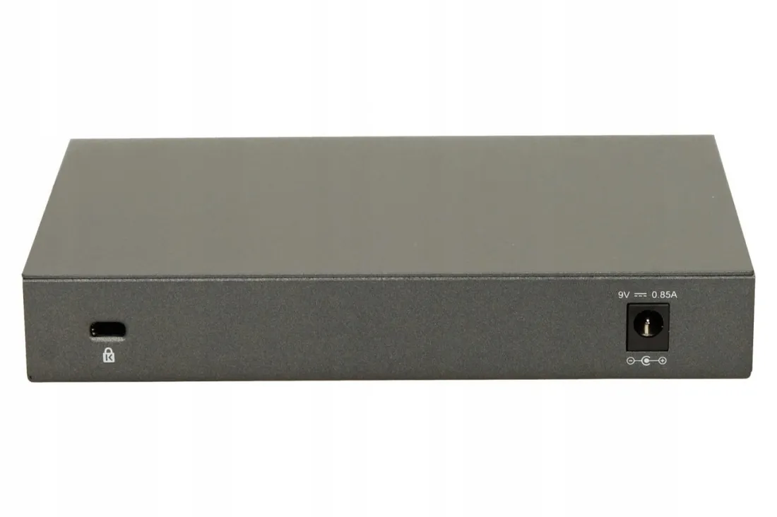 tp-link-przelacznik-smart-tl-sg108e-8x1gbe-stan-nowy