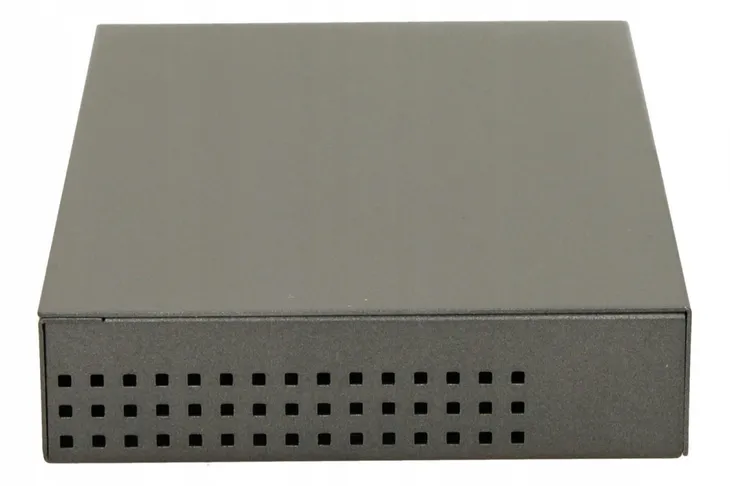 tp-link-przelacznik-smart-tl-sg108e-8x1gbe-kod-producenta-tl-sg108e