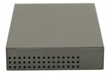 tp-link-przelacznik-smart-tl-sg108e-8x1gbe-kod-producenta-tl-sg108e