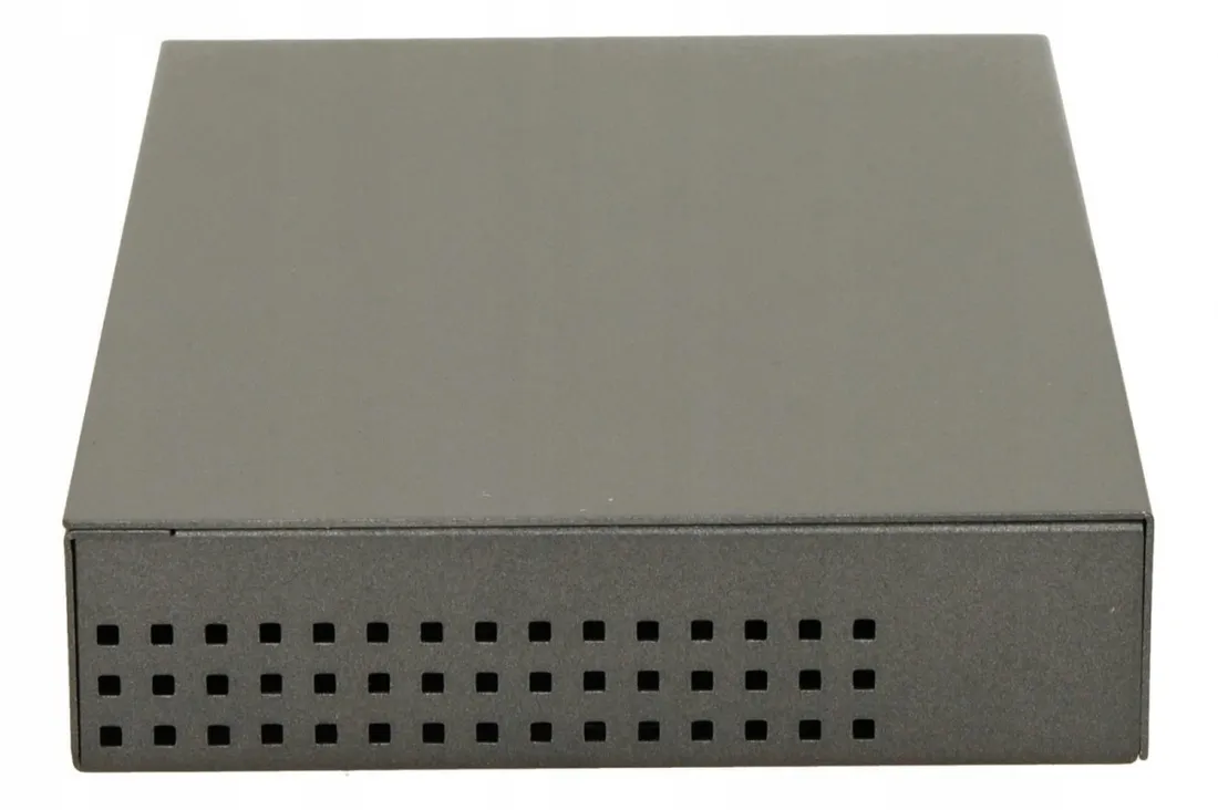tp-link-przelacznik-smart-tl-sg108e-8x1gbe