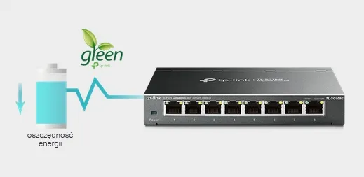 tp-link-przelacznik-smart-tl-sg108e-8x1gbe-certyfikat-ce