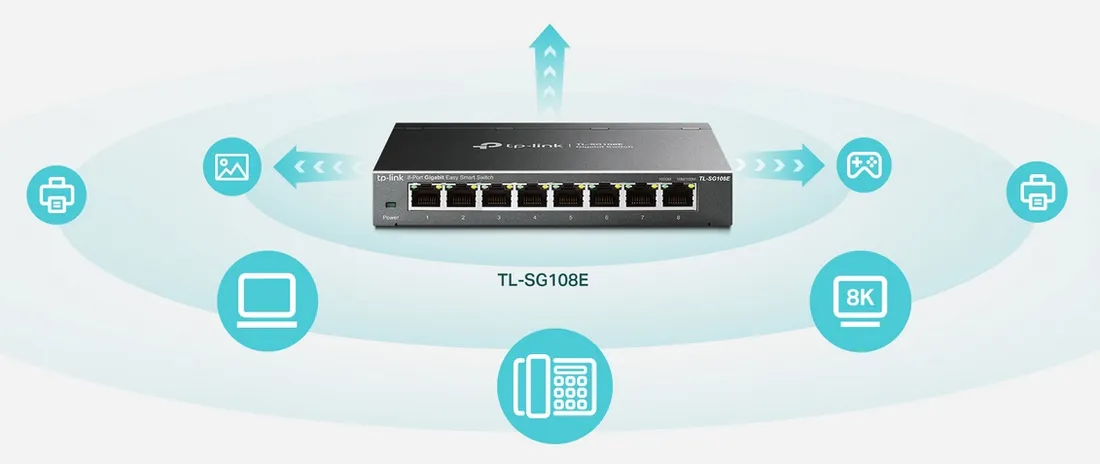 tp-link-przelacznik-smart-tl-sg108e-8x1gbe