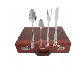 zestaw-sztuccow-komplet-sztuccy-72el-walizka