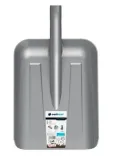 cellfast-ergo-szufla-1300mm-kod-producenta-40-010