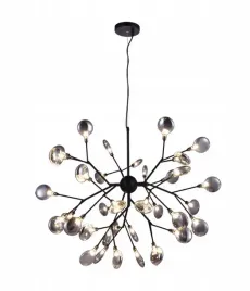 lampa-wiszaca-dekoracyjna-czarna-36xg4