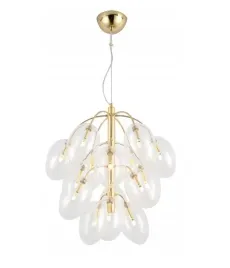 wiszacy-zyrandol-zloty-banki