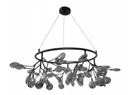 nowoczesna-dekoracyjna-lampa-wiszaca-duza-drzewko-45