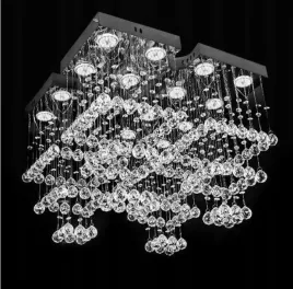 zyrandol-krysztalowy-duzy-pilot-glamour-4-czesci