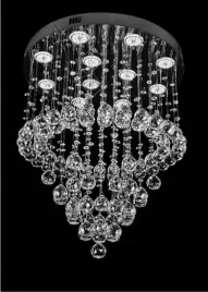 lampa-sufitowa-krysztalowa-z-pilot-glamour-55w