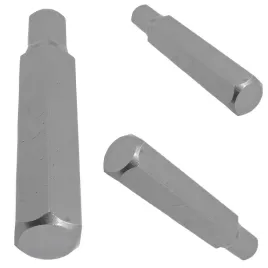 bit-koncowka-grot-imbus-imbusowy-dlugi-10-mm-hex-14x75-mm-stal-s2-solidny