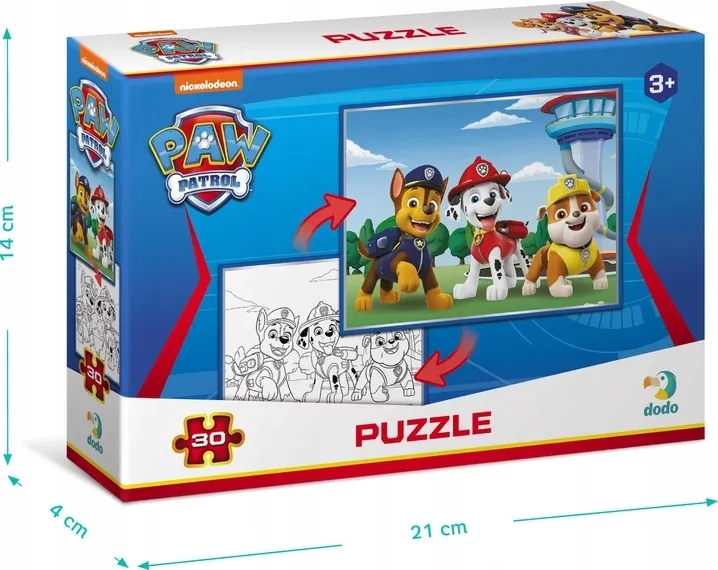 puzzle-30-psi-patrol-2w1-marka-dodo