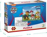 puzzle-30-psi-patrol-2w1-marka-dodo