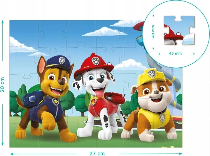 puzzle-30-psi-patrol-2w1-kod-producenta-65b26f29d78c7