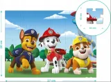 puzzle-30-psi-patrol-2w1-kod-producenta-65b26f29d78c7