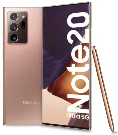 スマートフォン本体 Galaxy Note20 Ultra 5G 256GB Galaxy Note20 Ultra 5G 256 GB Czarny : Amazon.pl: Elektronika