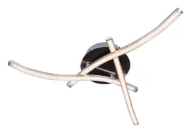 plafon-led-12w-3000k-nowoczesna-lampa-sufitowa