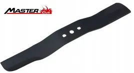 noz-kosiarki-master-cut-m43-jl43-41cm