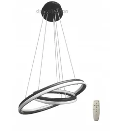 lampa-wiszaca-led-kola-nad-stol-na-pilot-50w