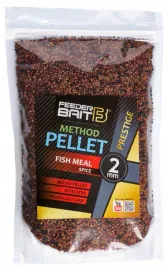 feeder-bait-method-pellet-fish-meal-spice-2mm-800g