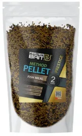 feeder-bait-method-pellet-fish-meal-natural-2mm-800g