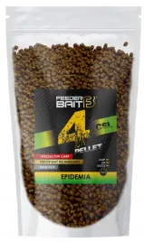 feeder-bait-method-pellet-epidemia-4mm-800g