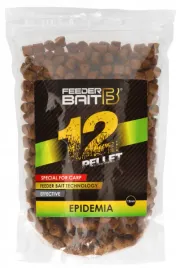 feeder-bait-method-pellet-epidemia-12mm-800g