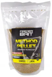 feeder-bait-method-pellet-slodka-kukurydza-2mm-800g