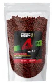 feeder-bait-method-pellet-ochotka-konopia-4mm-800g