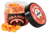 osmo-match-mini-wafters-orange-flame-method-feeder-50ml