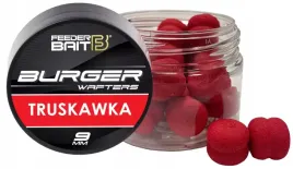 feeder-bait-burger-wafters-method-feeder-truskawka-9mm