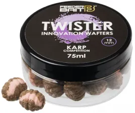 feeder-bait-twister-wafters-karp-competition-12mm-75ml