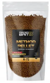 feeder-bait-method-pellet-r-72-brzoskwinia-ananas-2mm-800g