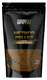 feeder-bait-method-pellet-orzech-tygrysi-2mm-800g