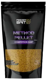 feeder-bait-method-pellet-competition-karp-2mm-800g