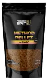 feeder-bait-method-pellet-mango-2mm-800g