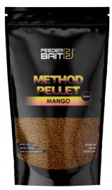 feeder-bait-method-pellet-mango-2mm-800g