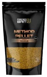 feeder-bait-method-pellet-wanilia-2mm-800g