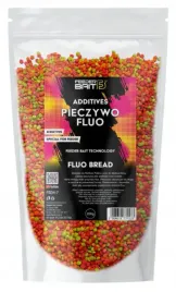 feeder-bait-pieczywo-fluo-dodatek-do-zanet-200g
