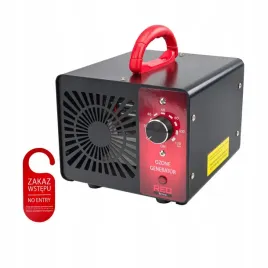 ozonator-oczyszczacz-powietrza-generator-ozonu-timer-155-w-60g-h